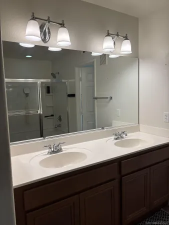 $840,000 | 16934 Laurel Hill Lane, Unit 154, San Diego, CA 92127