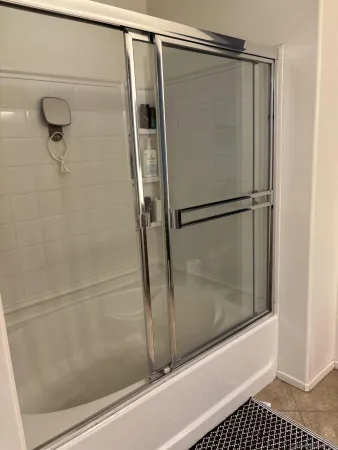 $840,000 | 16934 Laurel Hill Lane, Unit 154, San Diego, CA 92127