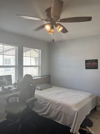 $840,000 | 16934 Laurel Hill Lane, Unit 154, San Diego, CA 92127