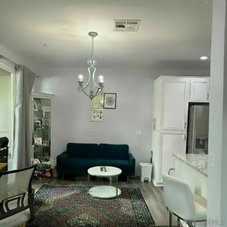 $840,000 | 16934 Laurel Hill Lane, Unit 154, San Diego, CA 92127