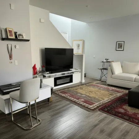 $840,000 | 16934 Laurel Hill Lane, Unit 154, San Diego, CA 92127