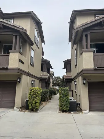 $840,000 | 16934 Laurel Hill Lane, Unit 154, San Diego, CA 92127