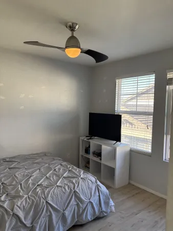 $840,000 | 16934 Laurel Hill Lane, Unit 154, San Diego, CA 92127