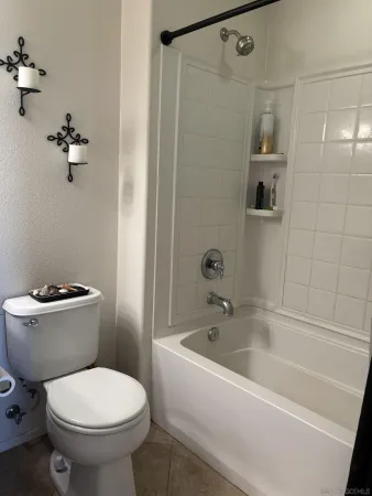 $840,000 | 16934 Laurel Hill Lane, Unit 154, San Diego, CA 92127