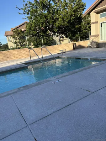 $840,000 | 16934 Laurel Hill Lane, Unit 154, San Diego, CA 92127