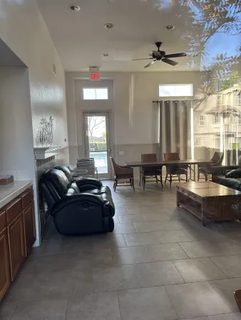 $840,000 | 16934 Laurel Hill Lane, Unit 154, San Diego, CA 92127