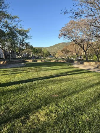 $840,000 | 16934 Laurel Hill Lane, Unit 154, San Diego, CA 92127