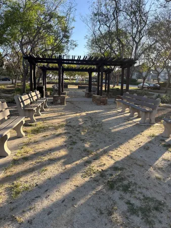 $840,000 | 16934 Laurel Hill Lane, Unit 154, San Diego, CA 92127