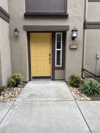 $840,000 | 16934 Laurel Hill Lane, Unit 154, San Diego, CA 92127