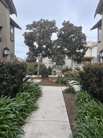 $840,000 | 16934 Laurel Hill Lane, Unit 154, San Diego, CA 92127