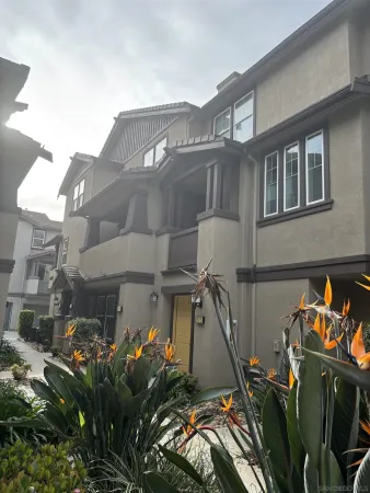 $840,000 | 16934 Laurel Hill Lane, Unit 154, San Diego, CA 92127