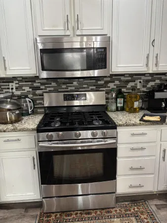 $840,000 | 16934 Laurel Hill Lane, Unit 154, San Diego, CA 92127