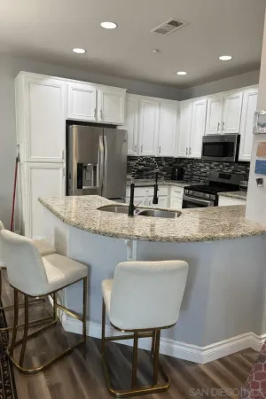 $840,000 | 16934 Laurel Hill Lane, Unit 154, San Diego, CA 92127