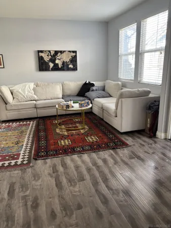 $840,000 | 16934 Laurel Hill Lane, Unit 154, San Diego, CA 92127