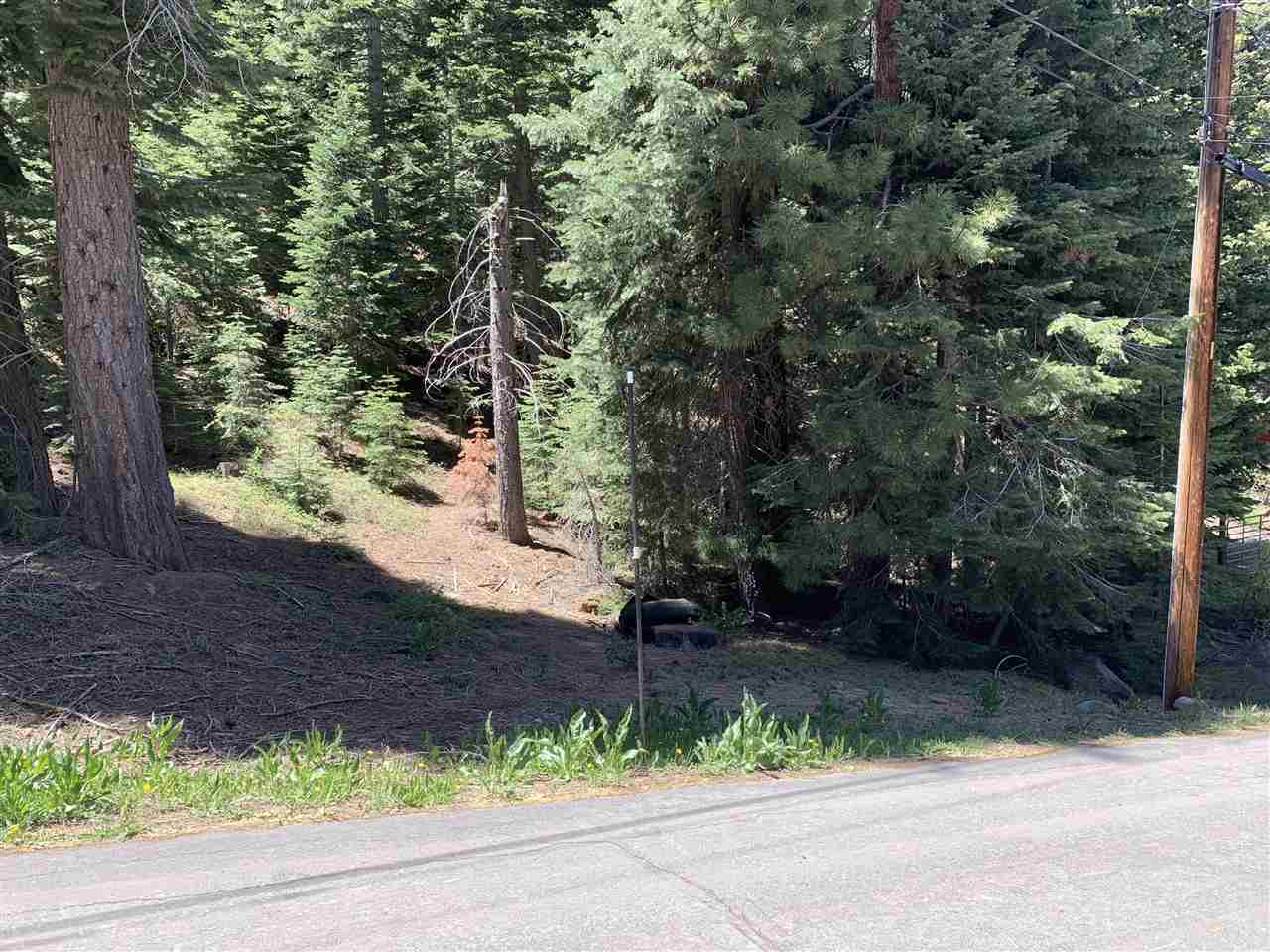 10792 Pine Cone Road Truckee, CA 96161 - Photo 2 of 9 Gallery Image 2
