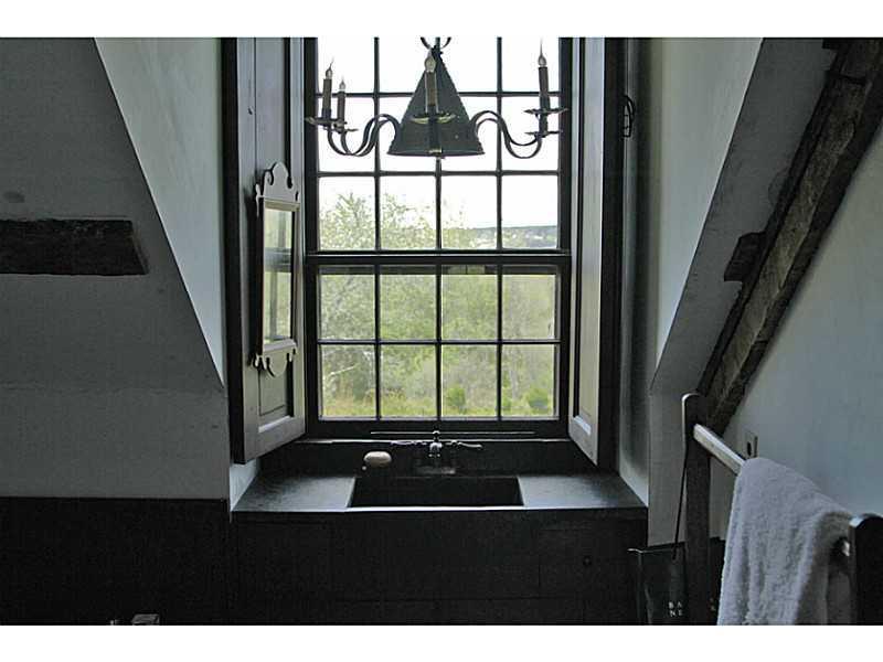 739 Friendship Road Waldoboro, ME 04572 - Photo 29 of 33 Master Bath/Spa.