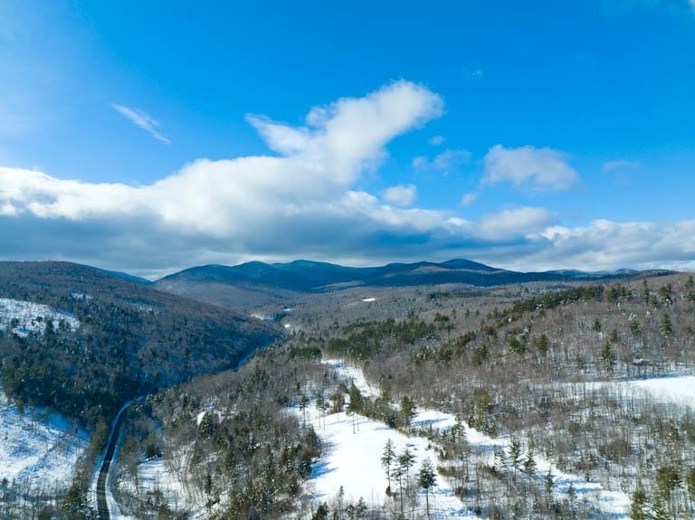 5048 Brandon Mountain Road Rochester, VT 05767 - Photo 15 of 40 Gallery Image 15