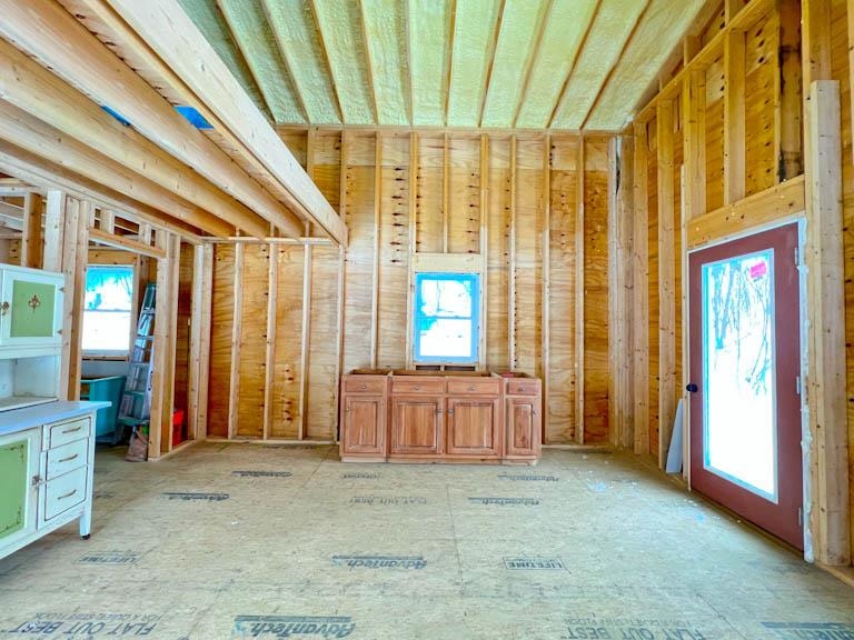 5048 Brandon Mountain Road Rochester, VT 05767 - Photo 8 of 40 Gallery Image 8