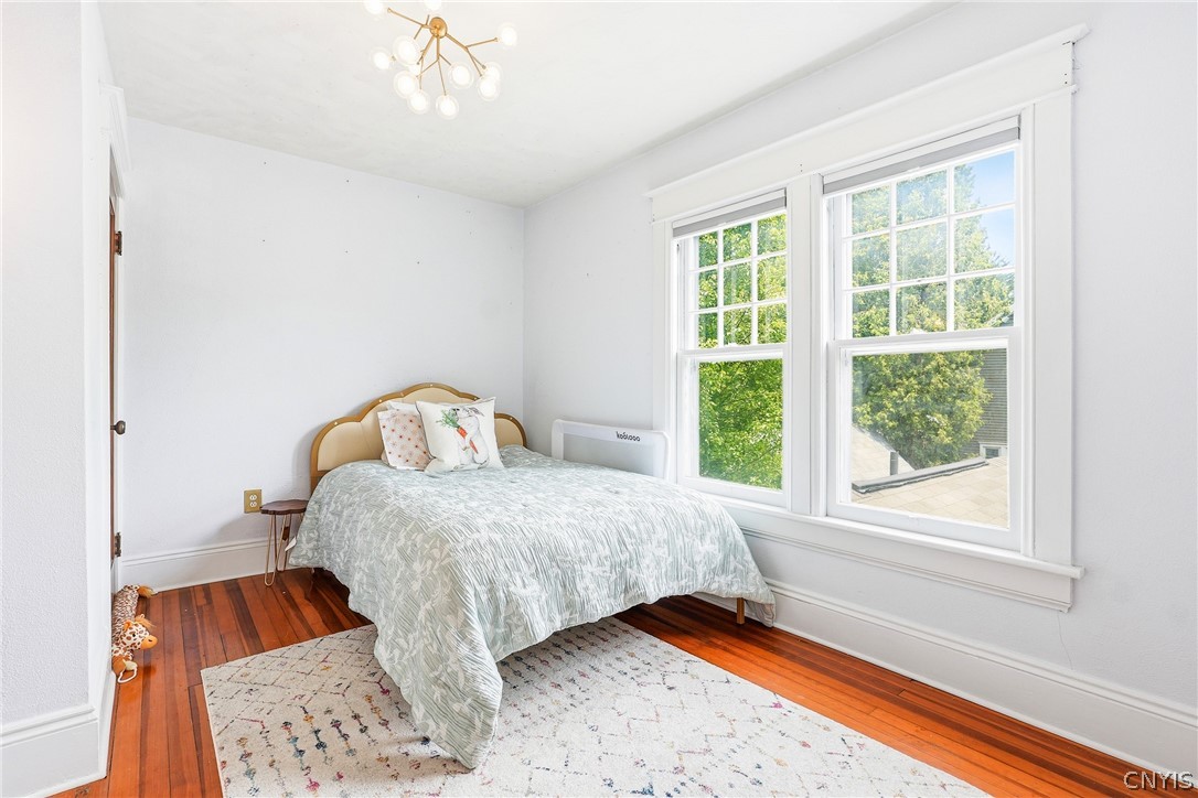 1100 North Madison Street Rome, NY 13440 - Photo 22 of 33