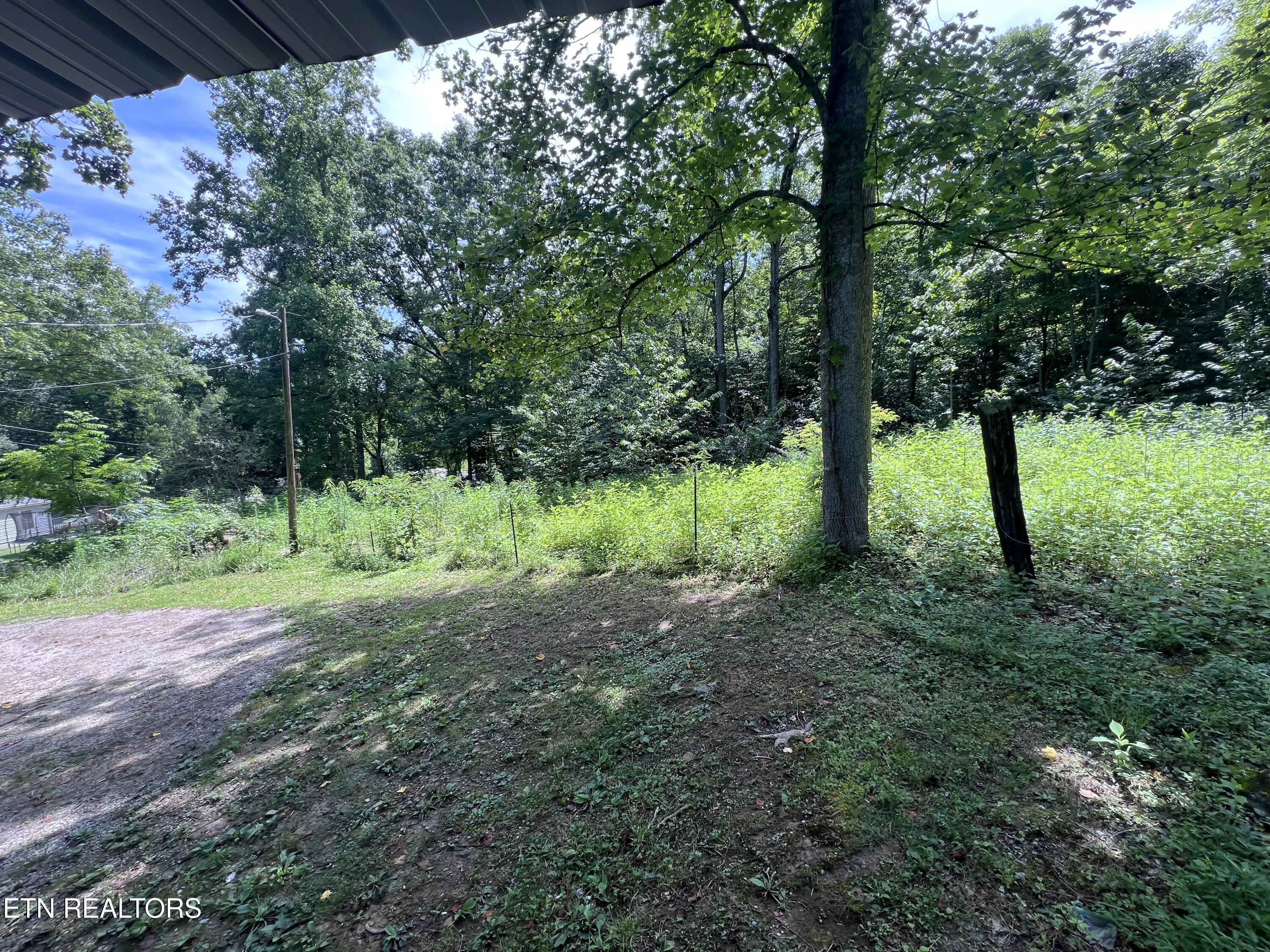 119 Wagon Hollow Road Middlesboro, KY 40965 - Photo 14 of 51 IMG_2869