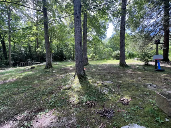$250,000 | 119 Wagon Hollow Road, Middlesboro, KY 40965