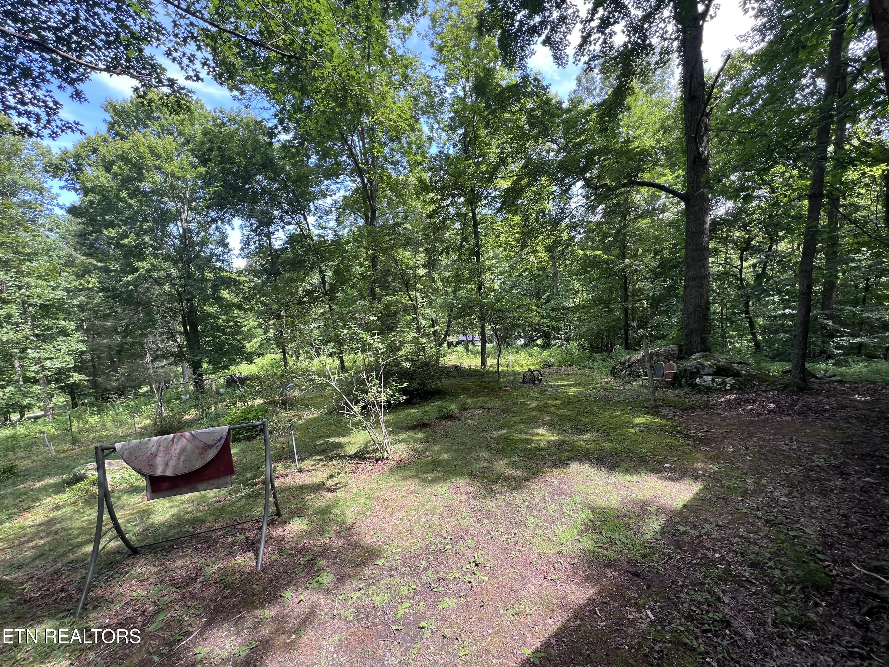 119 Wagon Hollow Road Middlesboro, KY 40965 - Photo 17 of 51 IMG_2847
