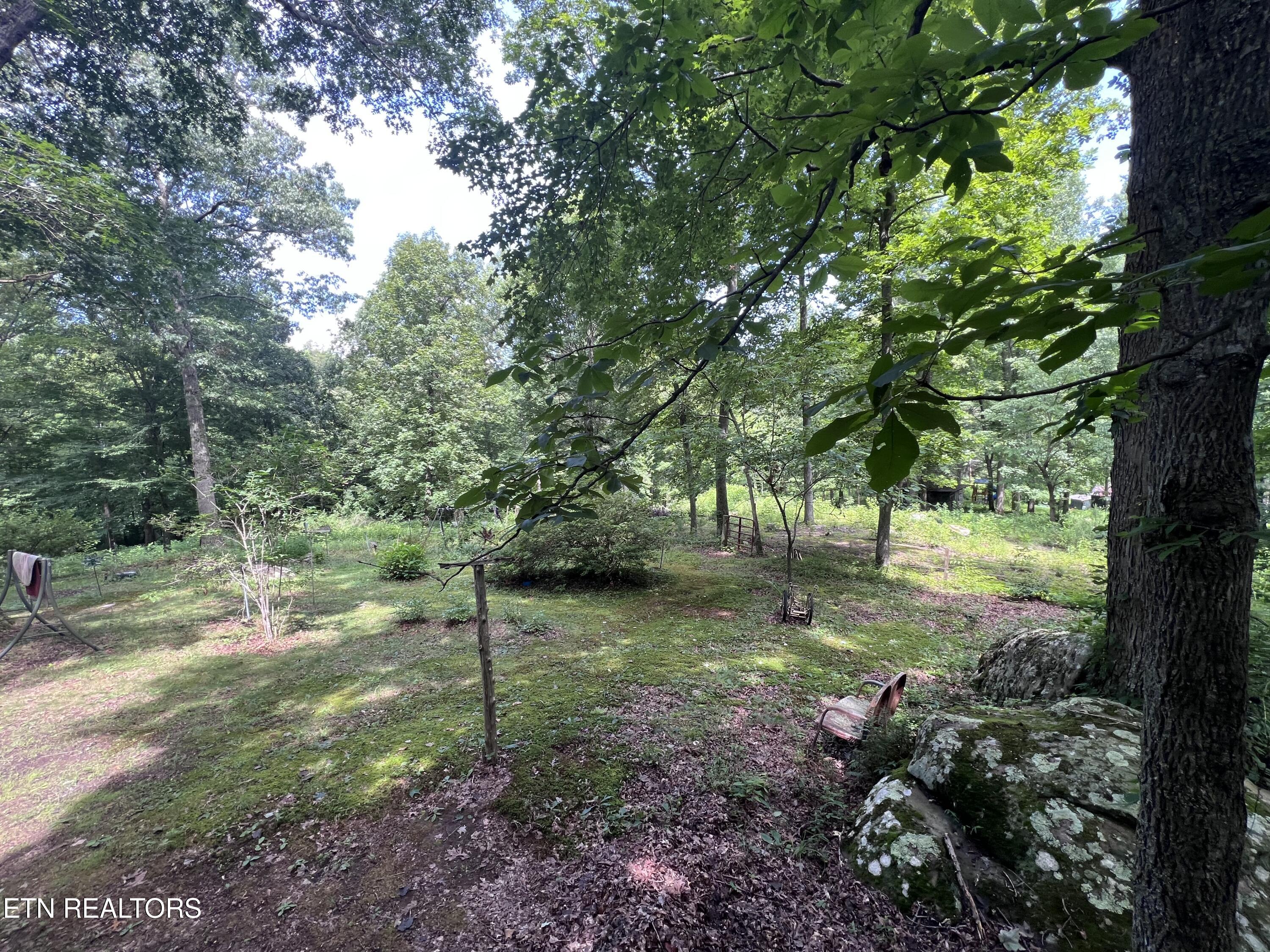 119 Wagon Hollow Road Middlesboro, KY 40965 - Photo 20 of 51 IMG_2850