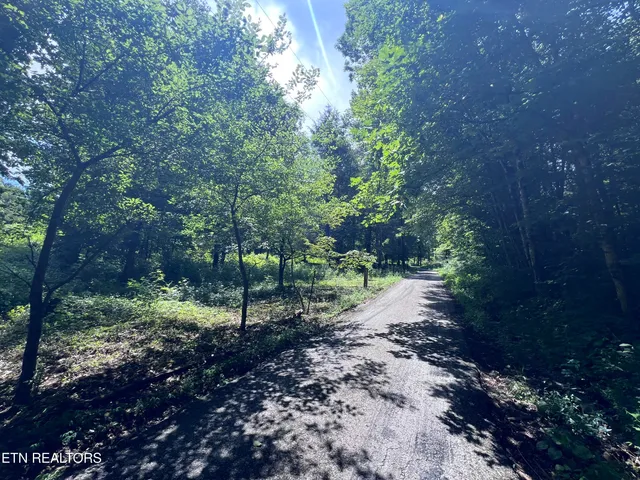 $250,000 | 119 Wagon Hollow Road, Middlesboro, KY 40965