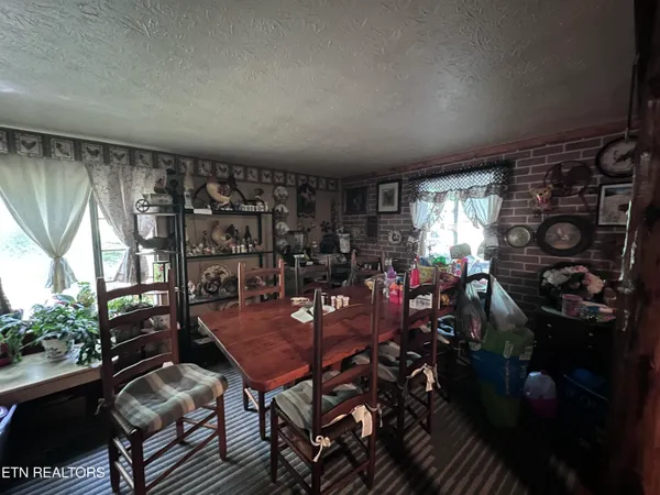 $250,000 | 119 Wagon Hollow Road, Middlesboro, KY 40965