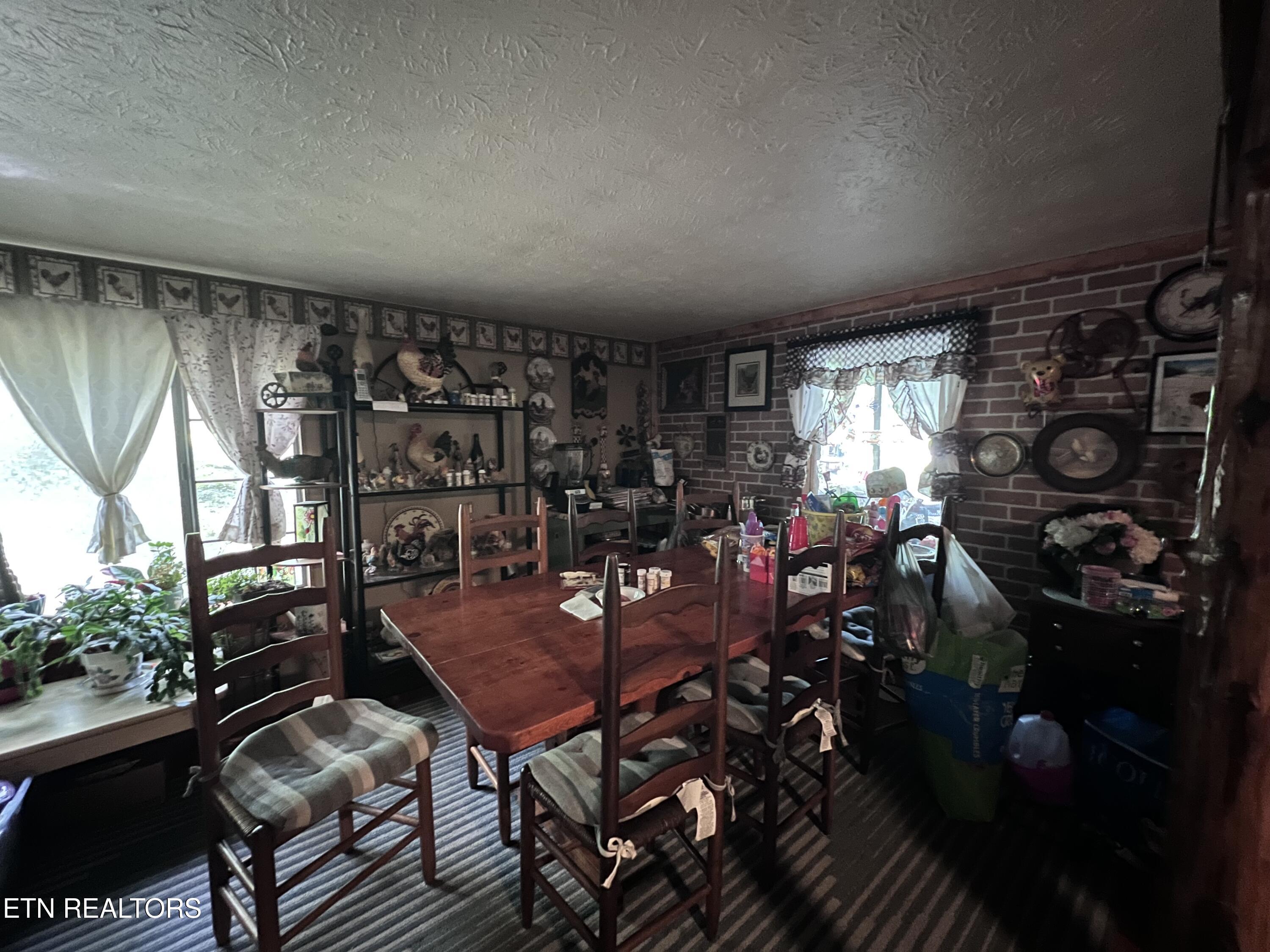 119 Wagon Hollow Road Middlesboro, KY 40965 - Photo 23 of 51 IMG_2838