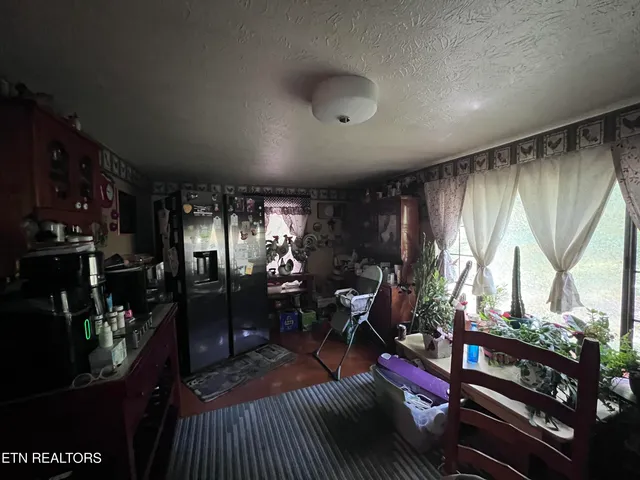 $250,000 | 119 Wagon Hollow Road, Middlesboro, KY 40965