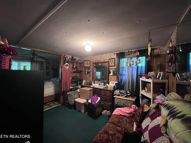 $250,000 | 119 Wagon Hollow Road, Middlesboro, KY 40965