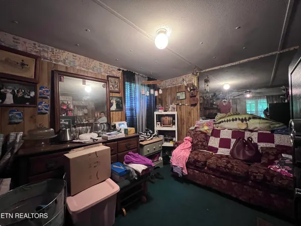 $250,000 | 119 Wagon Hollow Road, Middlesboro, KY 40965