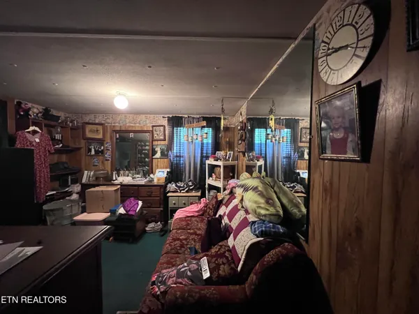 $250,000 | 119 Wagon Hollow Road, Middlesboro, KY 40965