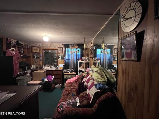 $250,000 | 119 Wagon Hollow Road, Middlesboro, KY 40965