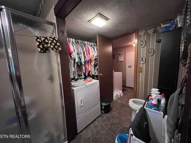 $250,000 | 119 Wagon Hollow Road, Middlesboro, KY 40965