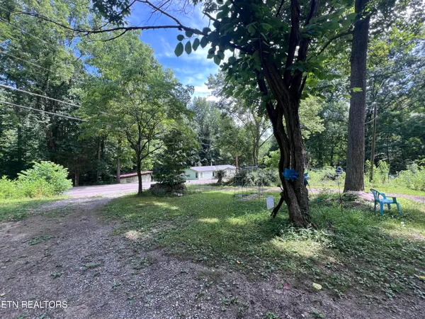$250,000 | 119 Wagon Hollow Road, Middlesboro, KY 40965