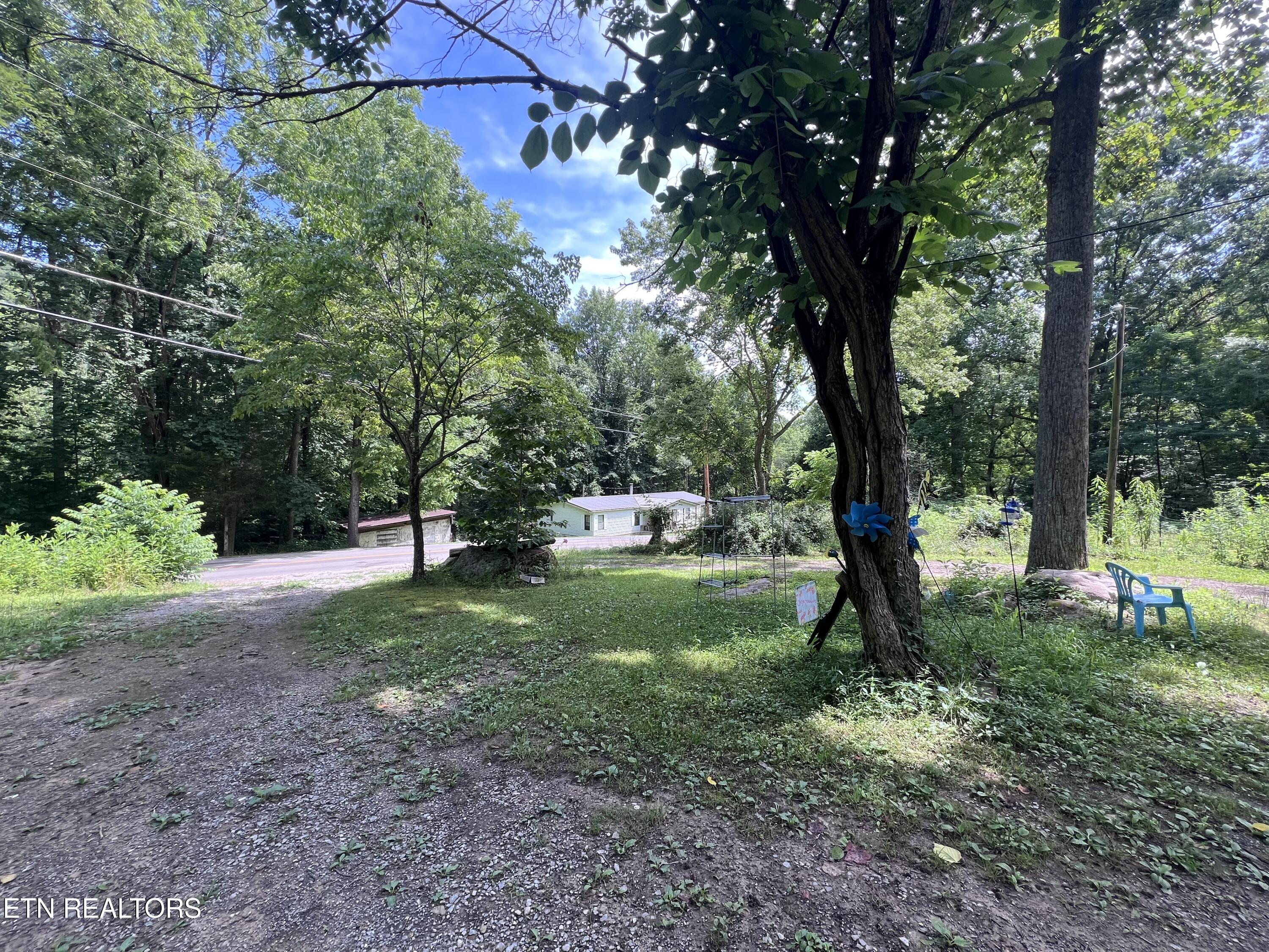 119 Wagon Hollow Road Middlesboro, KY 40965 - Photo 45 of 51 IMG_2857