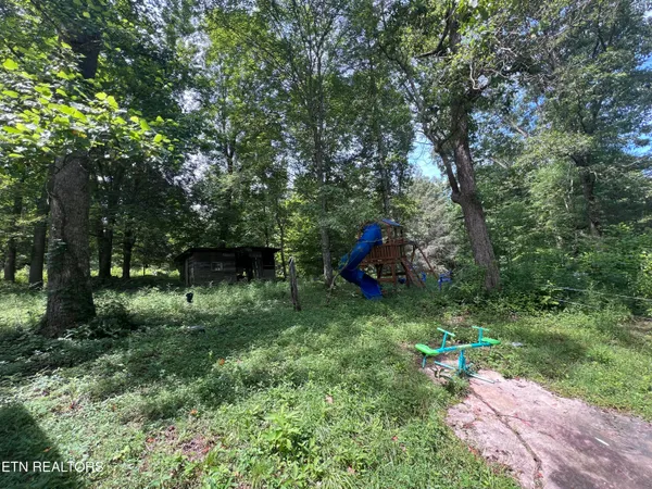 $250,000 | 119 Wagon Hollow Road, Middlesboro, KY 40965