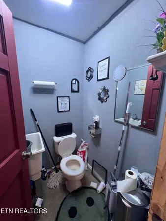 $250,000 | 119 Wagon Hollow Road, Middlesboro, KY 40965