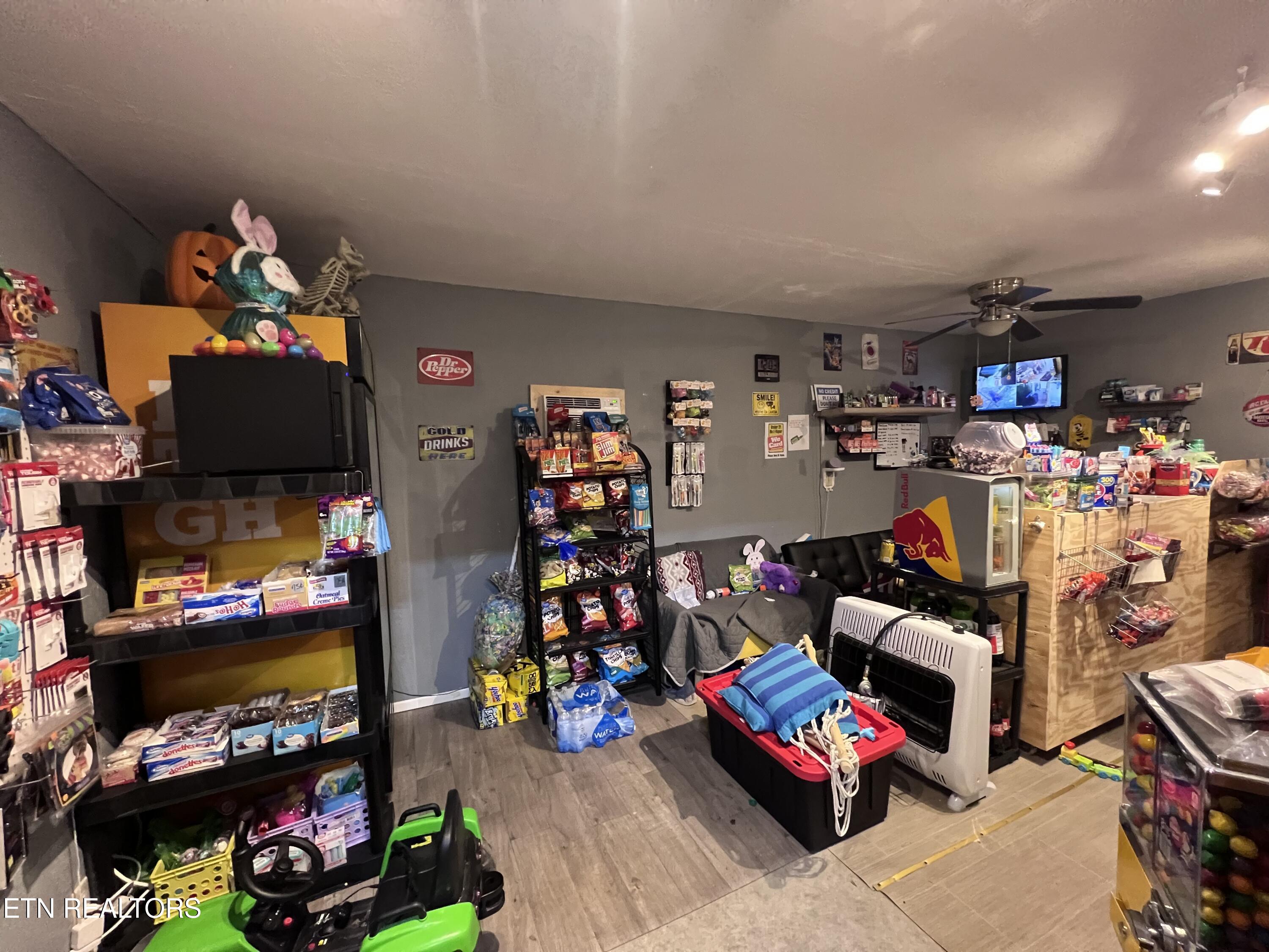 119 Wagon Hollow Road Middlesboro, KY 40965 - Photo 48 of 51 IMG_2864