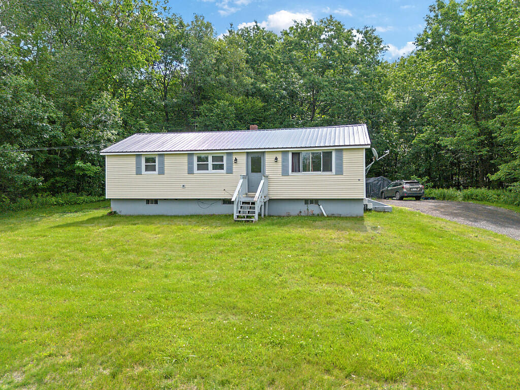 160 Livermore Falls Road Farmington, ME 04938 - Photo 4 of 44 28_DJI_0719_DxO_mls