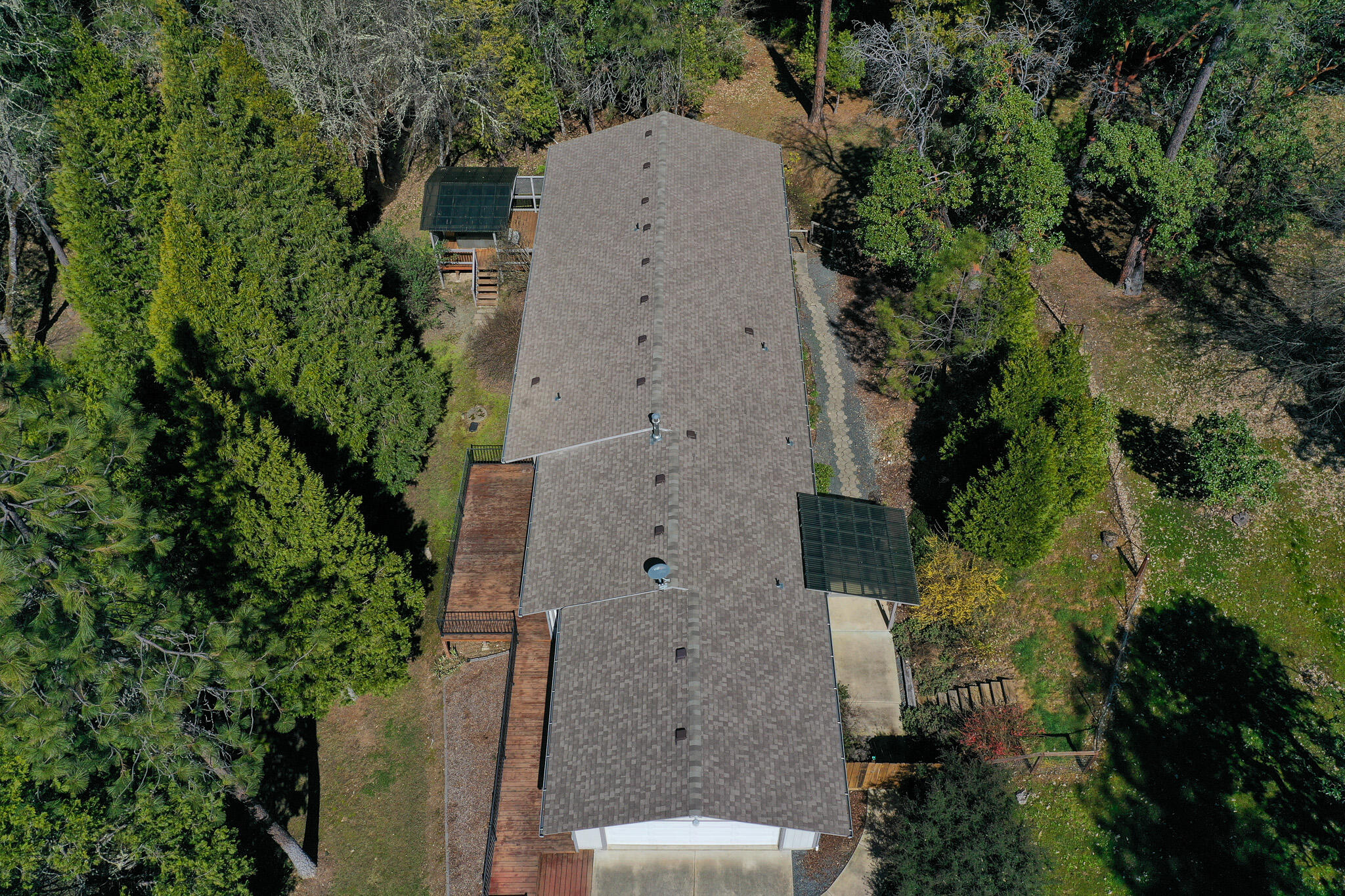 5976 New Hope Road Grants Pass, OR 97527 - Photo 13 of 76 DJI_0477