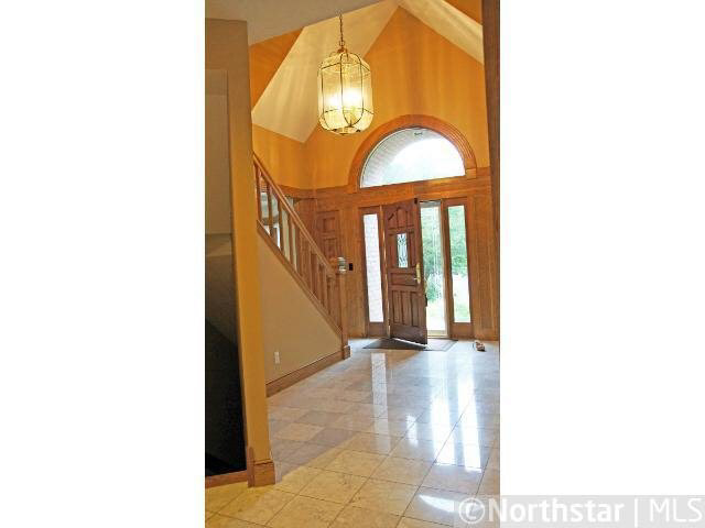 10064 Purgatory Road Eden Prairie, MN 55347 - Photo 13 of 18 Gallery Image 13