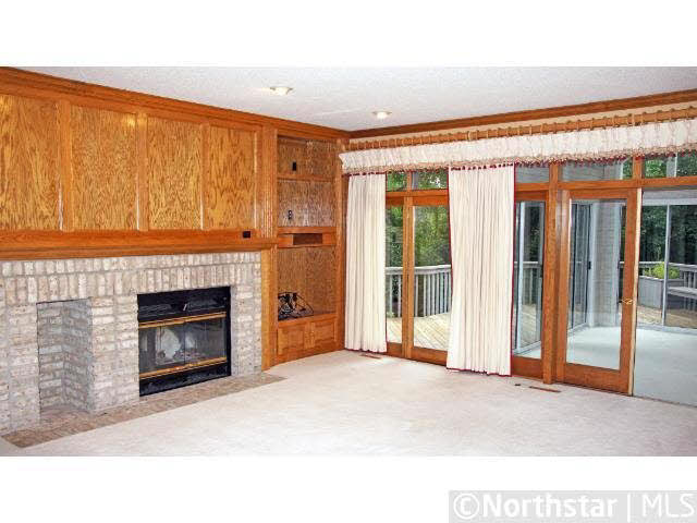 10064 Purgatory Road Eden Prairie, MN 55347 - Photo 5 of 18 Gallery Image 5