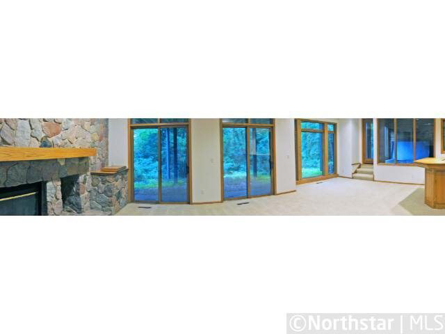 10064 Purgatory Road Eden Prairie, MN 55347 - Photo 8 of 18 Gallery Image 8