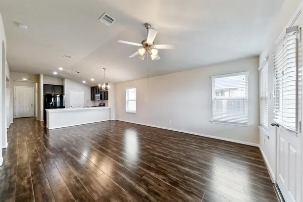 $2,250 | 24415 Lakecrest Town Drive, Katy, TX 77493