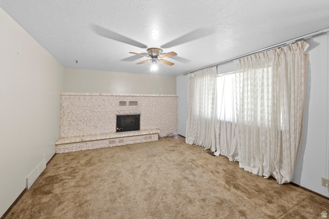 273 North 200 East Delta, UT 84624 - Photo 6 of 32