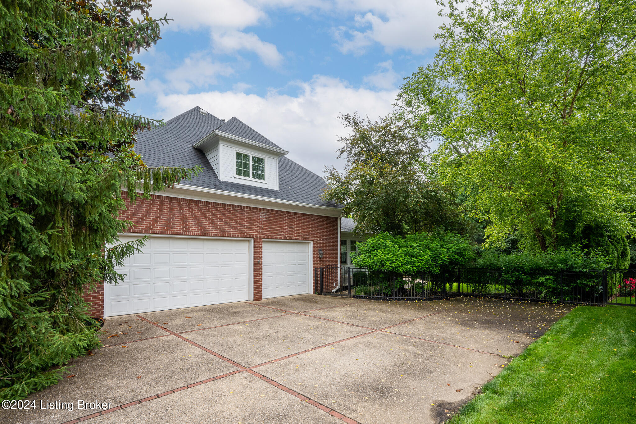 7904 Sutherland Farm Road Prospect, KY 40059 - Photo 58 of 63 7904 Sutherland Farm-63
