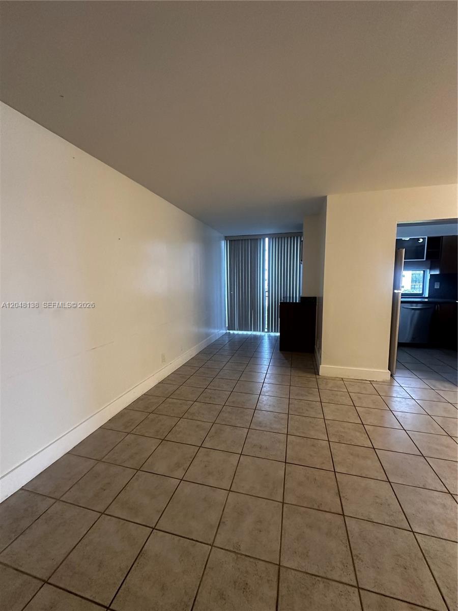 16919 North Bay Road, Unit 710 Sunny Isles Beach, FL 33160 - Photo 3 of 19